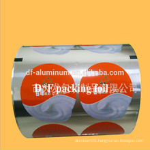 China manufacture laminating film roll for sale
